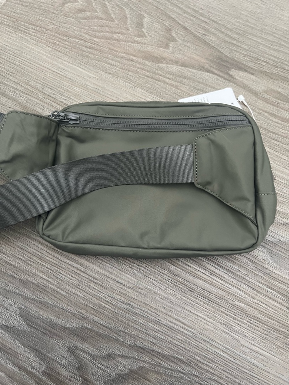 lululemon athletica everywhere Belt Bag - Picture 3 of 4